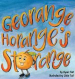 Georange Horange's Storange