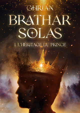 Br?thar Solas