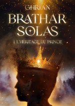 Br?thar Solas