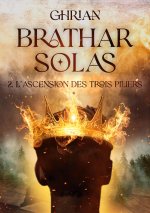 Br?thar Solas
