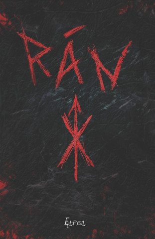 Rán
