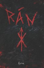 Rán