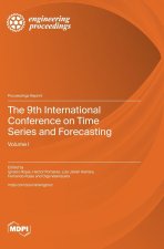 The 9th International Conference on Time Series and Forecasting