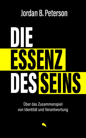 Die Essenz des Seins (Twarda)