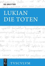 Die Toten