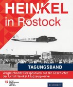 Heinkel in Rostock