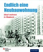 Endlich eine Neubauwohnung