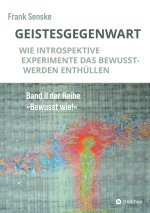 Geistesgegenwart