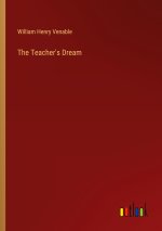 The Teacher's Dream