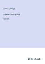 Arbetets Herravälde