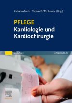 PFLEGE Kardiologie und Kardiochirurgie