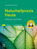 Naturheilpraxis Heute + E-Book