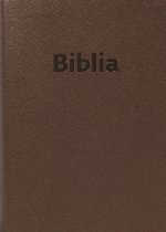 Bibel Slowakisch