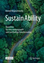 SustainAbility