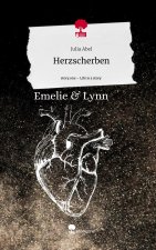 Herzscherben. Life is a Story - story.one