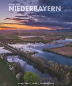 Niederbayern