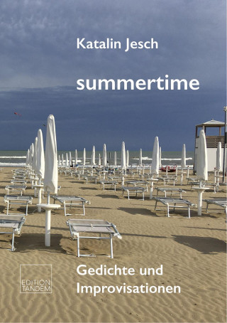 summertime