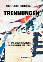 Trennung