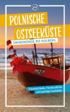 Polnische Ostseeküste