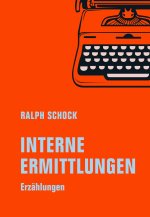 Interne Ermittlungen