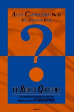 The Book of Questions