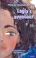 Layla?s avontuur