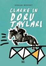 Clarkein Doru Taylari