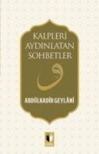 Kalpleri Aydinlatan Masallar