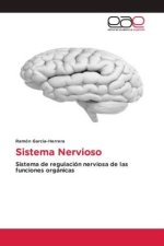 Sistema Nervioso