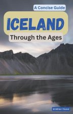 Iceland Through the Ages