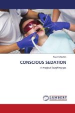 CONSCIOUS SEDATION