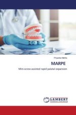 MARPE
