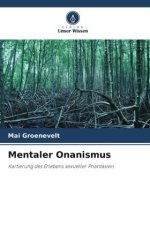 Mentaler Onanismus