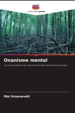 Onanisme mental