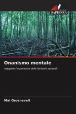 Onanismo mentale