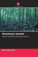 Onanismo mental