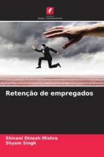 Retenç?o de empregados