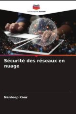 Sécurité des réseaux en nuage