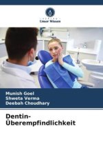 Dentin-Überempfindlichkeit