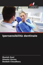 Ipersensibilit? dentinale
