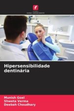 Hipersensibilidade dentinária