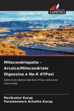 Mitocondriopatia - Arcaica/Mitocondriale Digossina e Na-K ATPasi