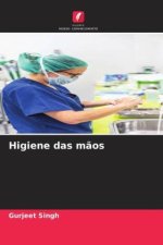 Higiene das m?os
