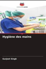 Hygi?ne des mains