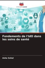 Fondements de l'IdO dans les soins de santé