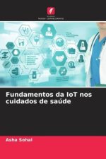 Fundamentos da IoT nos cuidados de saúde