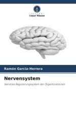 Nervensystem