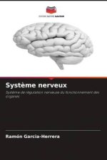 Syst?me nerveux