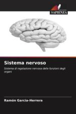 Sistema nervoso