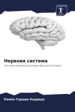 Nerwnaq sistema